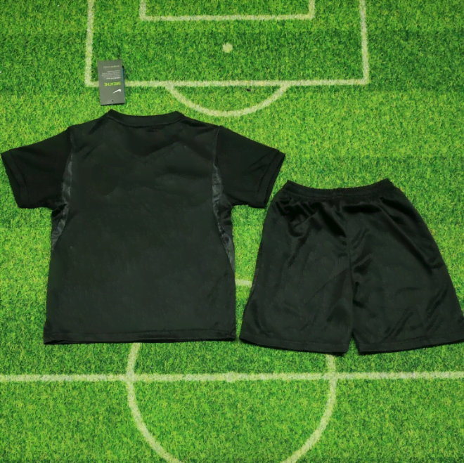 2627 Norway away jersey kids 16-28 — foto 3