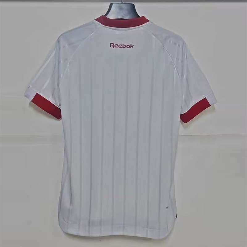 26-27 Nautico away S-4XL — foto 2