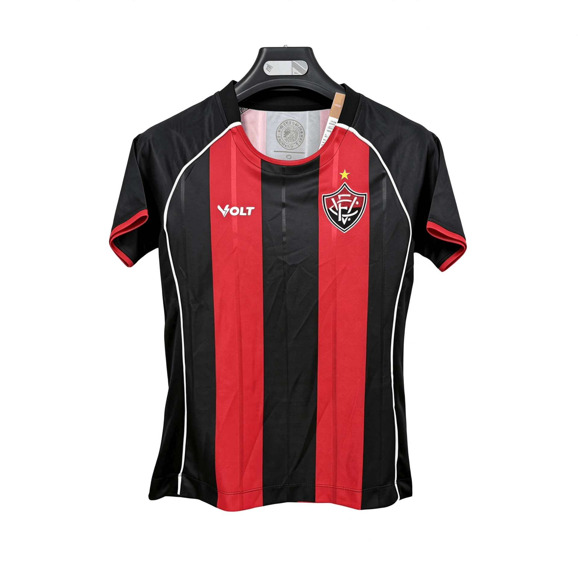 2627 Victoria Home Women's Jersey S-2XL — foto 3