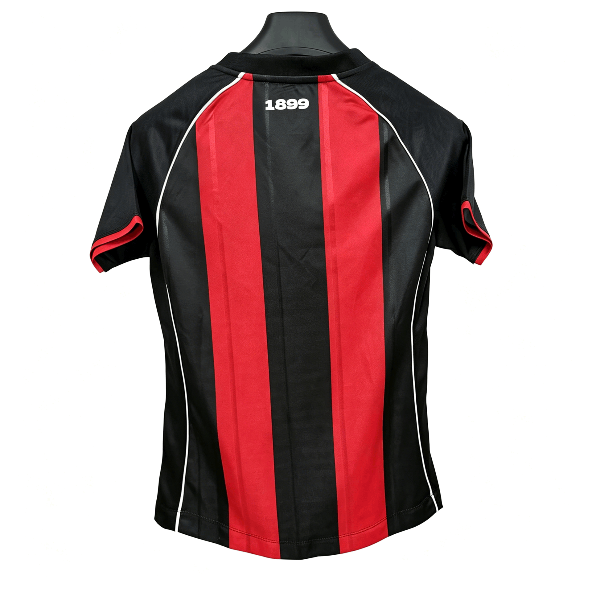2627 Victoria Home Women's Jersey S-2XL — foto 4