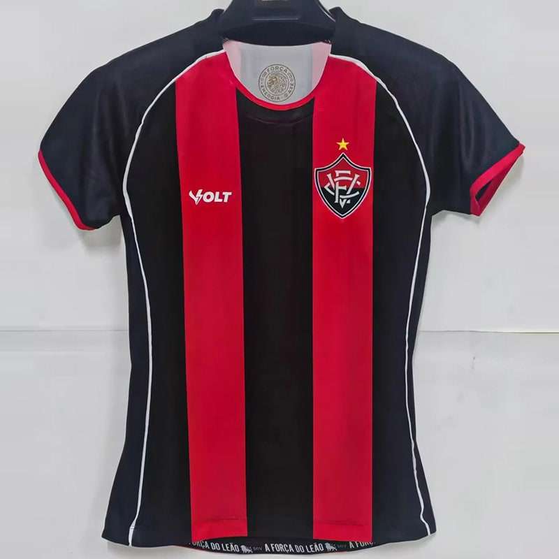 2627 Victoria Home Women's Jersey S-2XL — foto 1