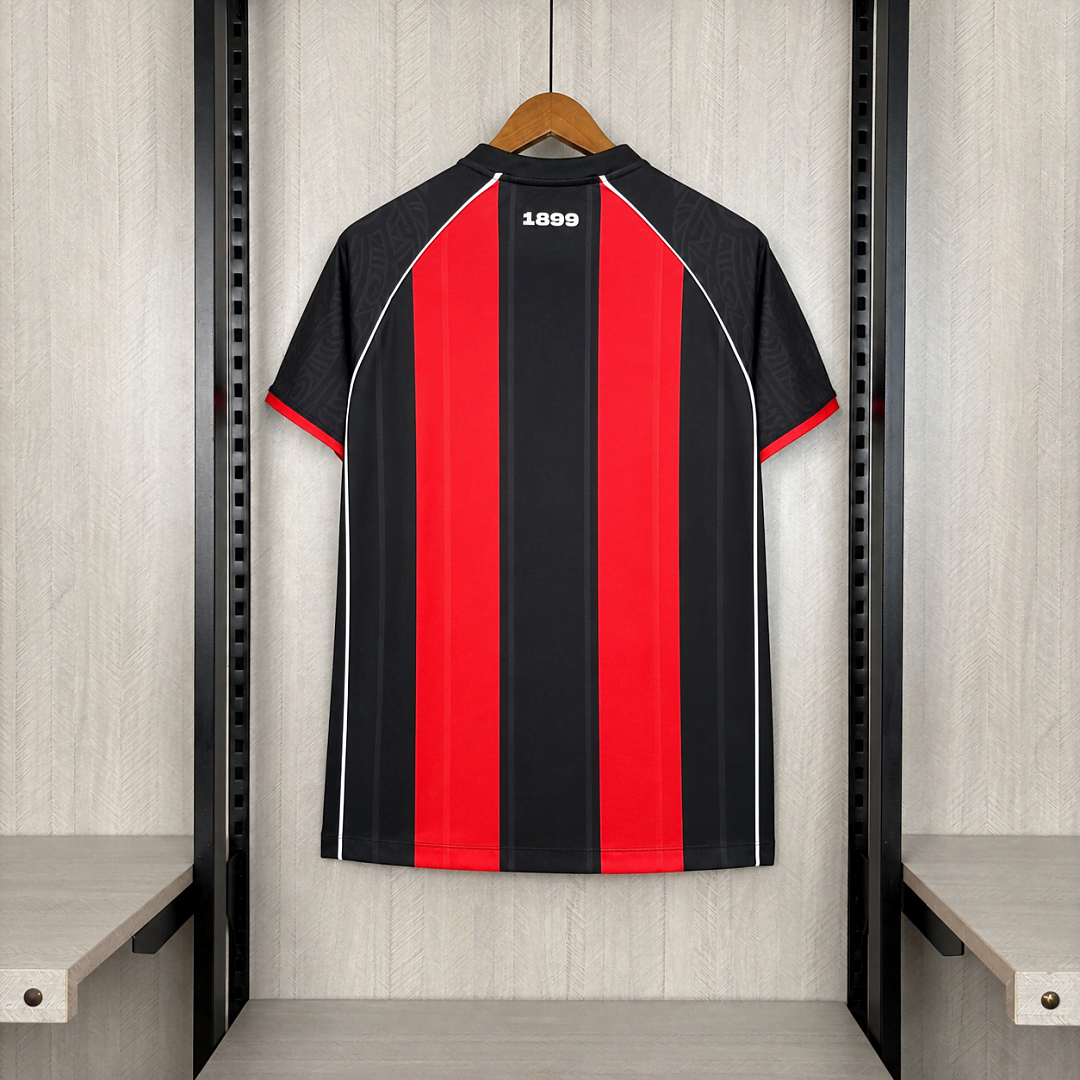 2627 Vitória BA home S-4XL — foto 2