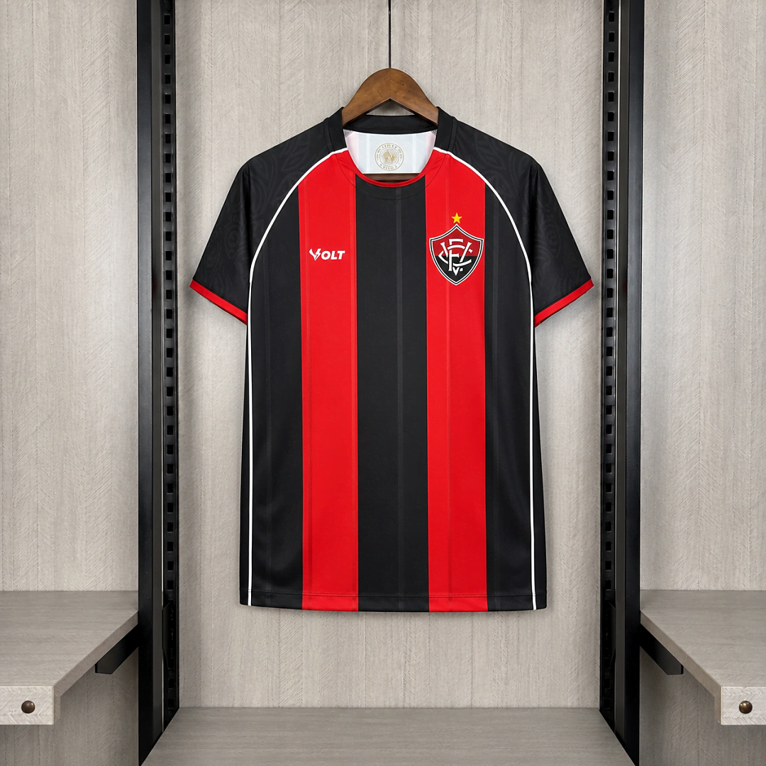 2627 Vitória BA home S-4XL — foto 1