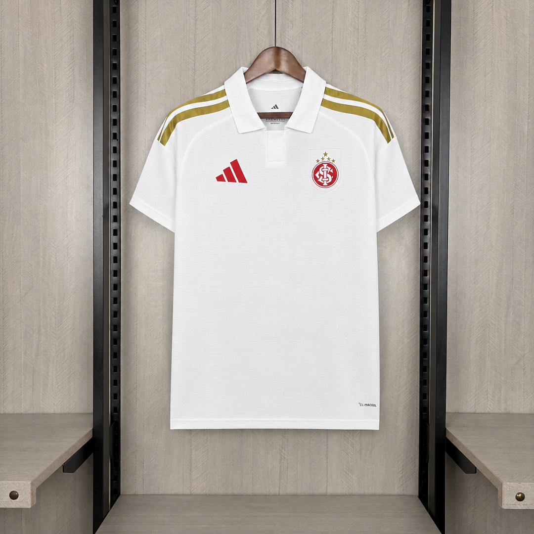 2627 International Away Jersey S-4XL — foto 1