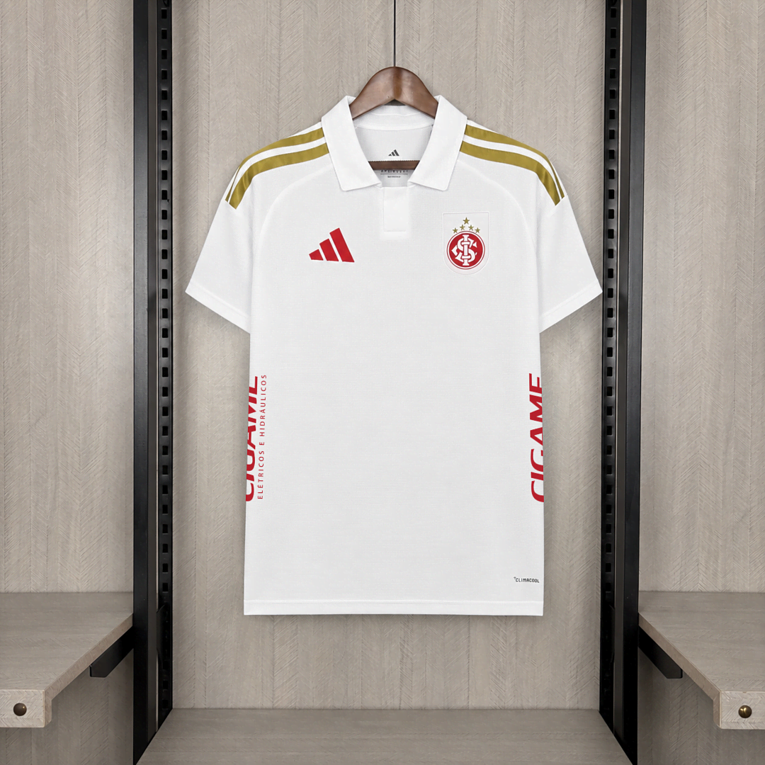 2627 International Away Jersey S-4XL — foto 3
