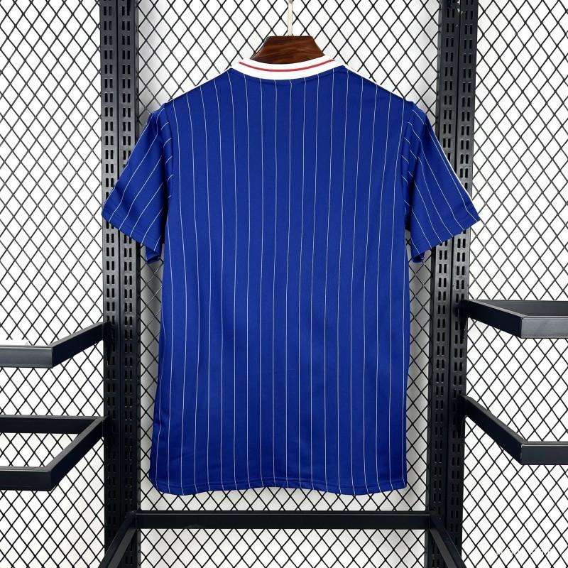 2627 Japan Speical Jersey S-2XL — foto 2