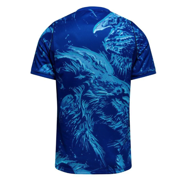 England 2026 Goalkeeper Jersey S-4XL — foto 2