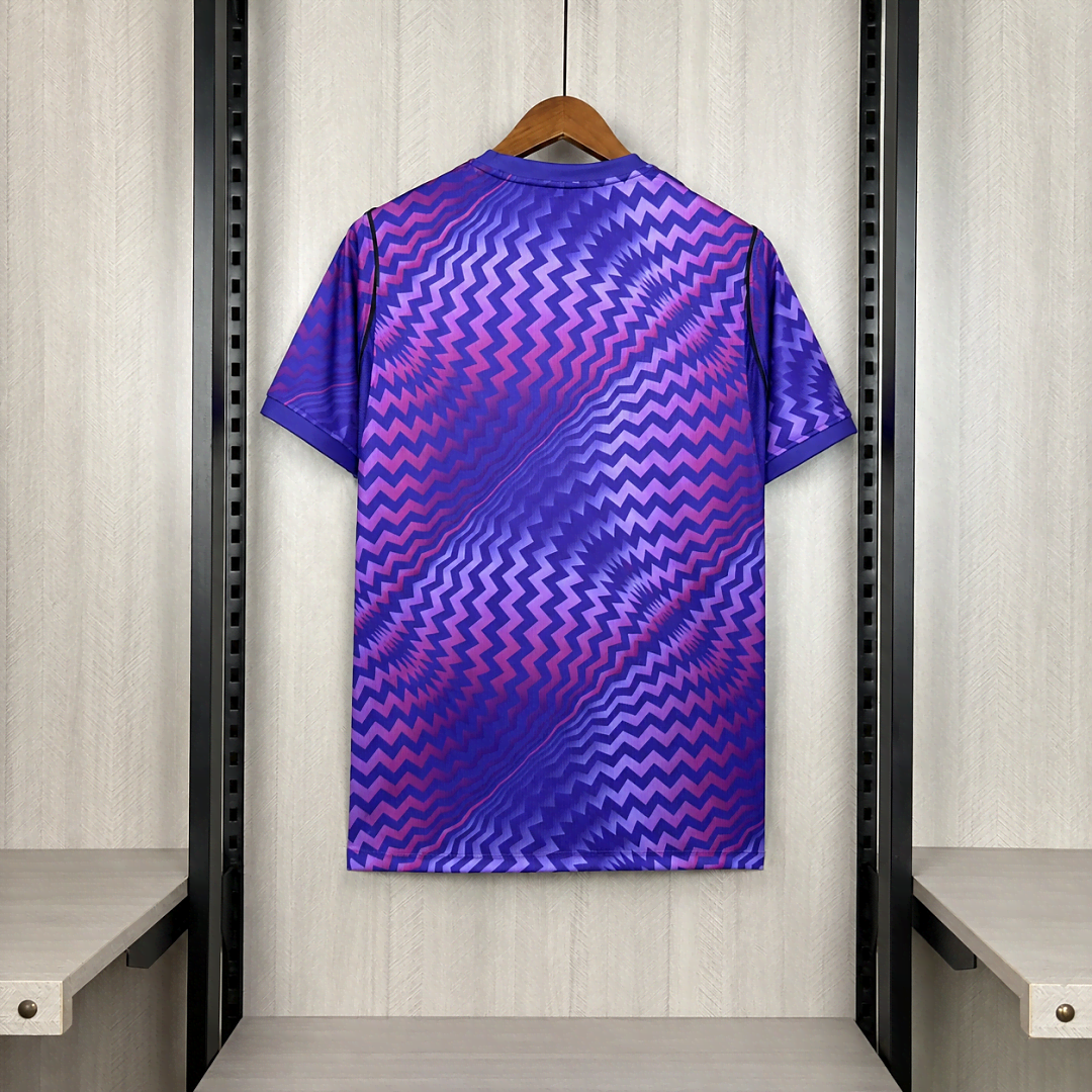 2627 Colin Purple Goalkeeper Jersey S-4XL — foto 2