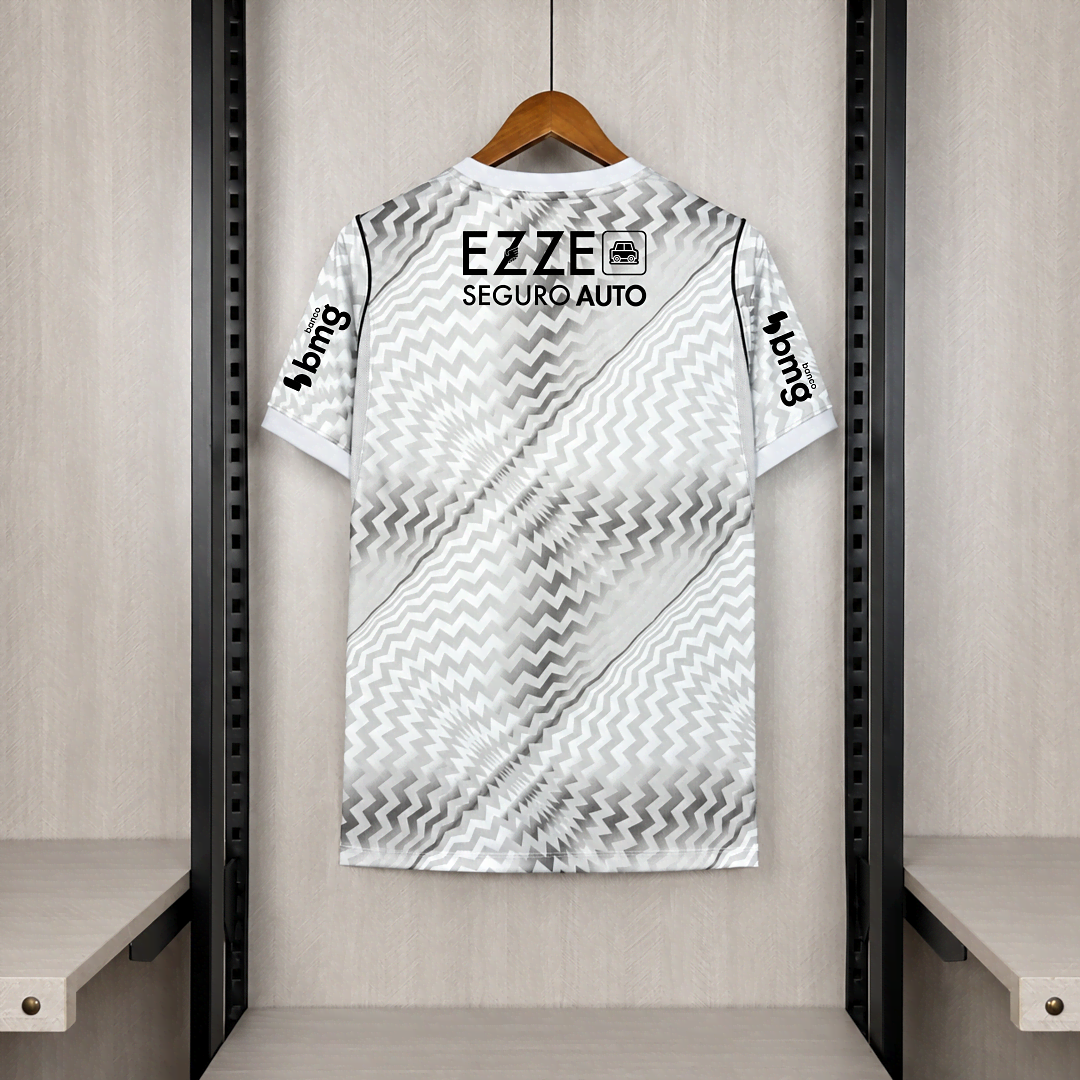 2627 Colin Grey Goalkeeper Jersey S-4XL — foto 5