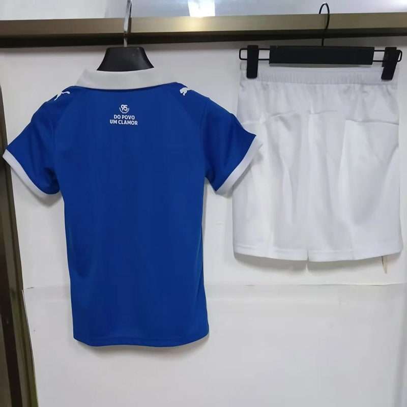 2627 kids Bahia Home Size 16-28 — foto 2