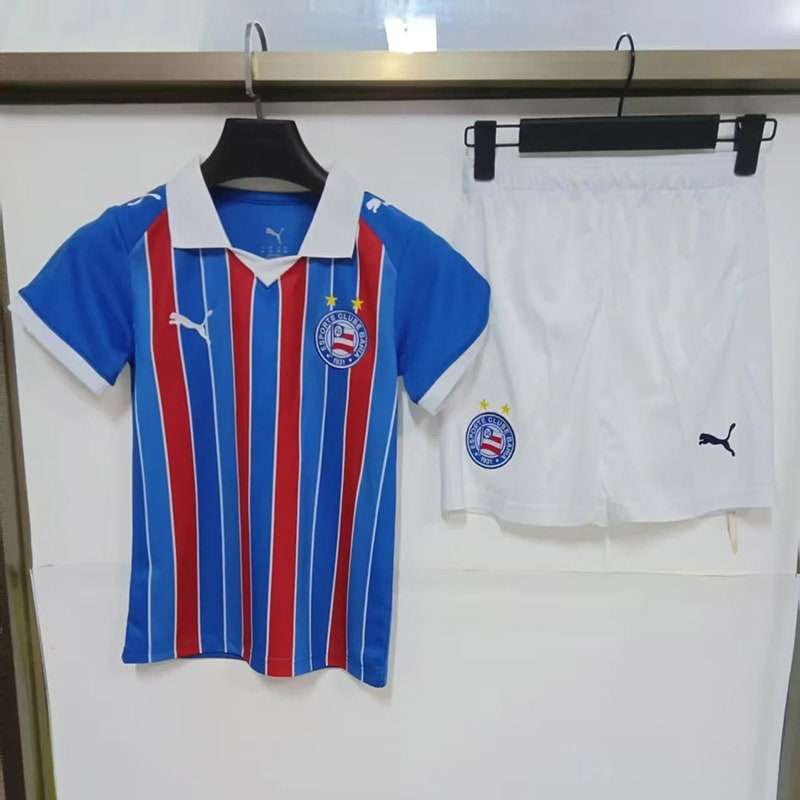 2627 kids Bahia Home Size 16-28 — foto 1