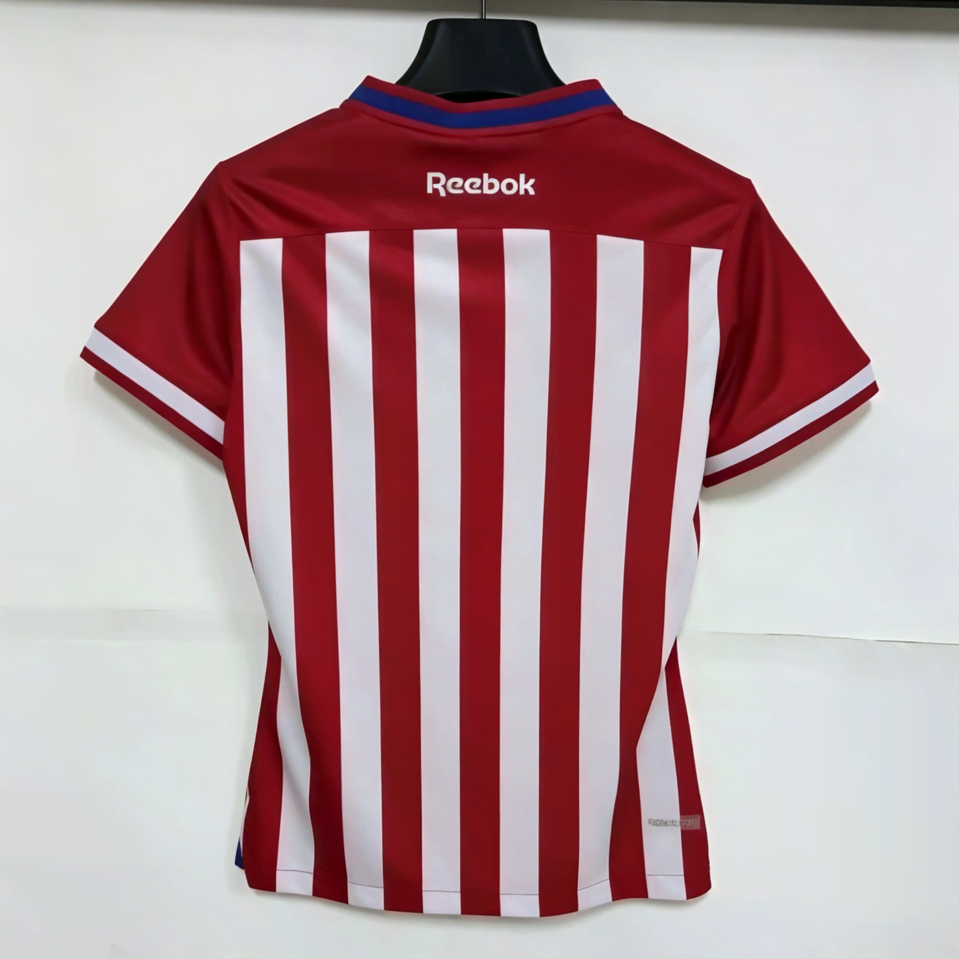 2627 Nautico Home Women's Jersey S-2XL — foto 2