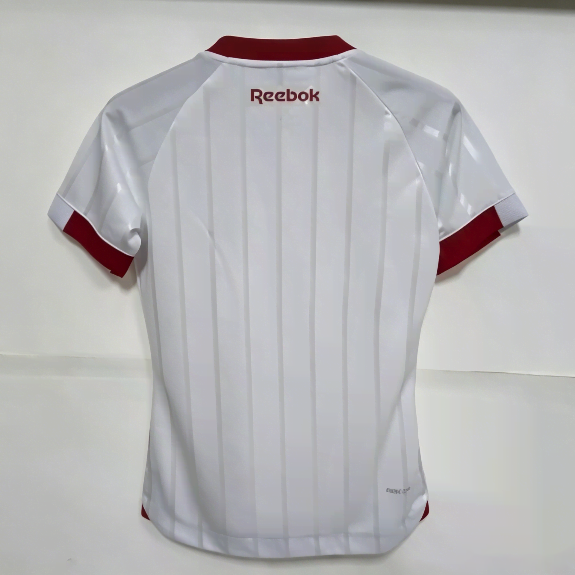2627 Nautico Away Women's Jersey S-2XL — foto 2