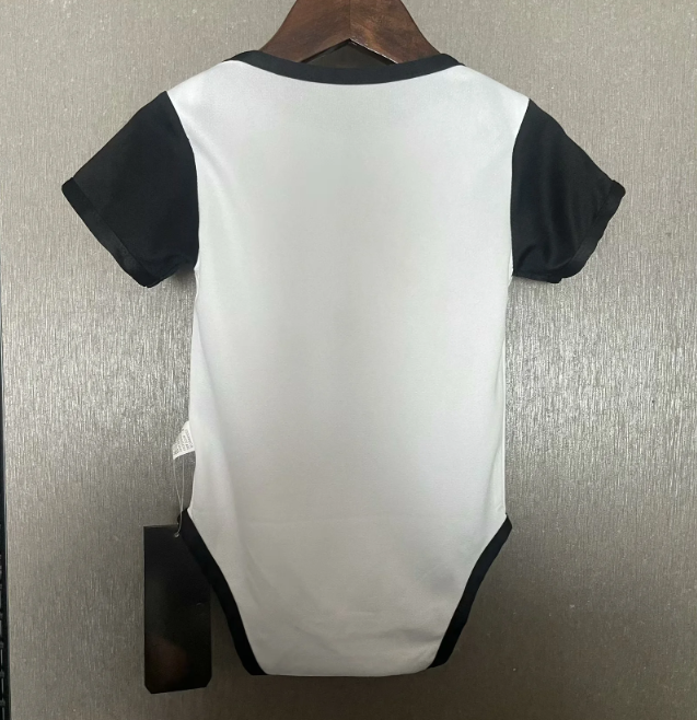 2526 Corinthians Home Baby Clothing — foto 2