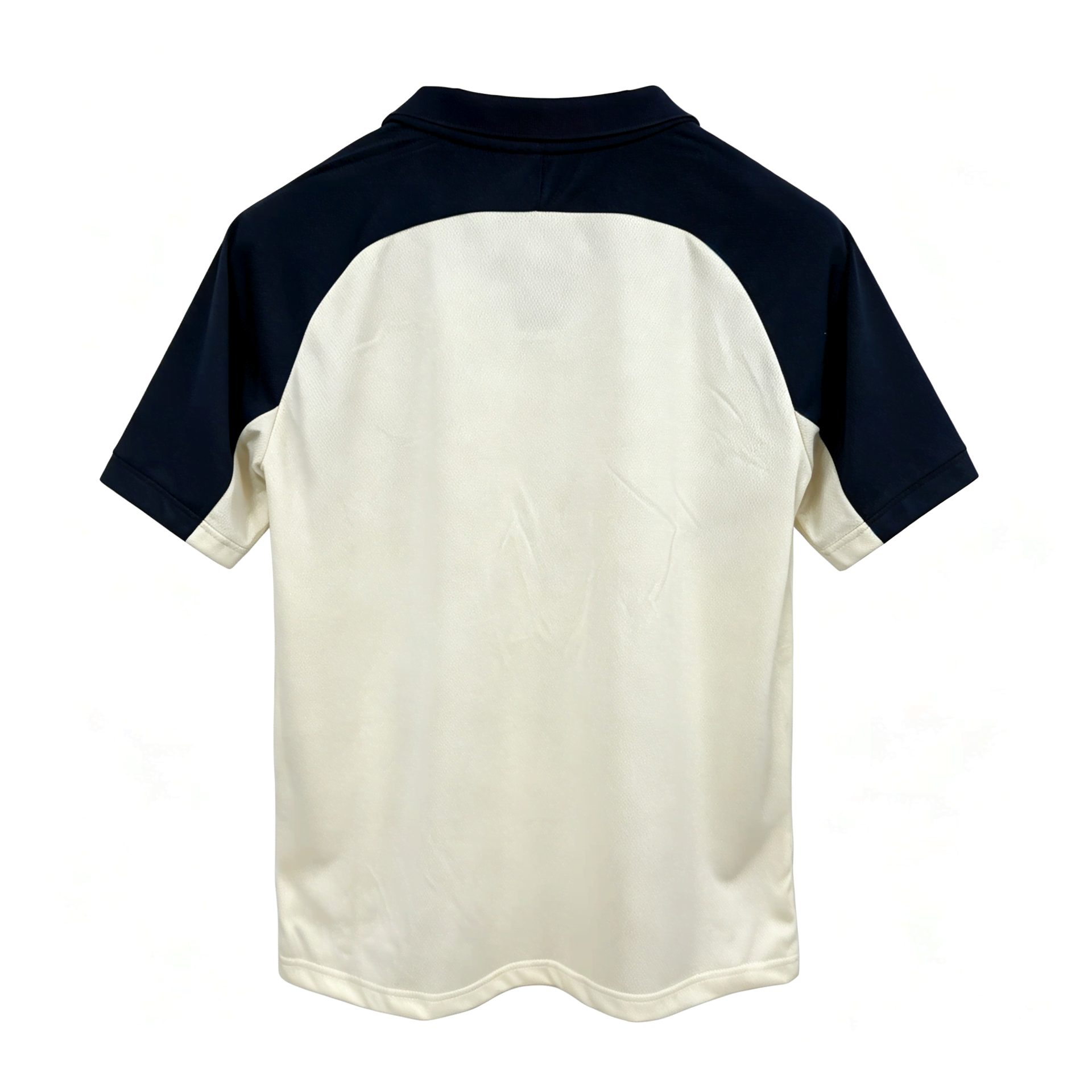 2627 Remo Beige Jersey S-4XL — foto 2
