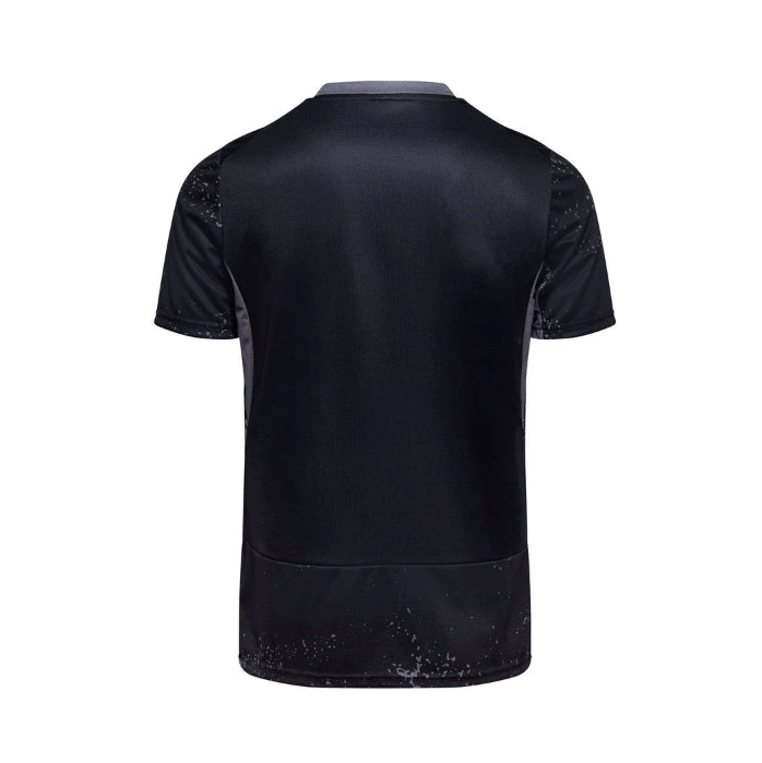 2627 Switzerland Goalkeeper Jersey S-4XL — foto 2