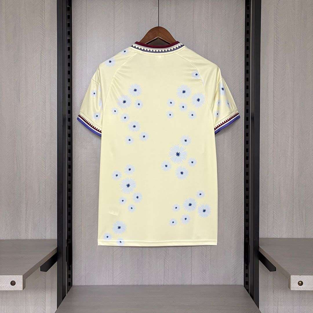 2627 Germany Special Edition Jersey S-4XL — foto 2