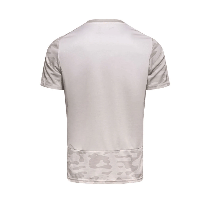 2627 Morocco Goalkeeper Jersey S-4XL — foto 2