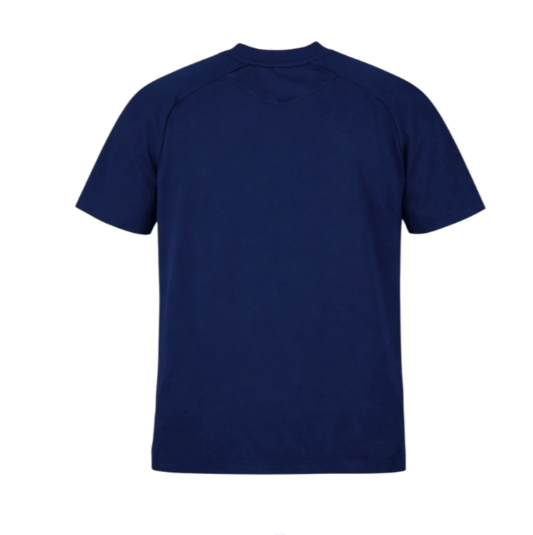 2627 Sweden Training Suit S-4XL — foto 2