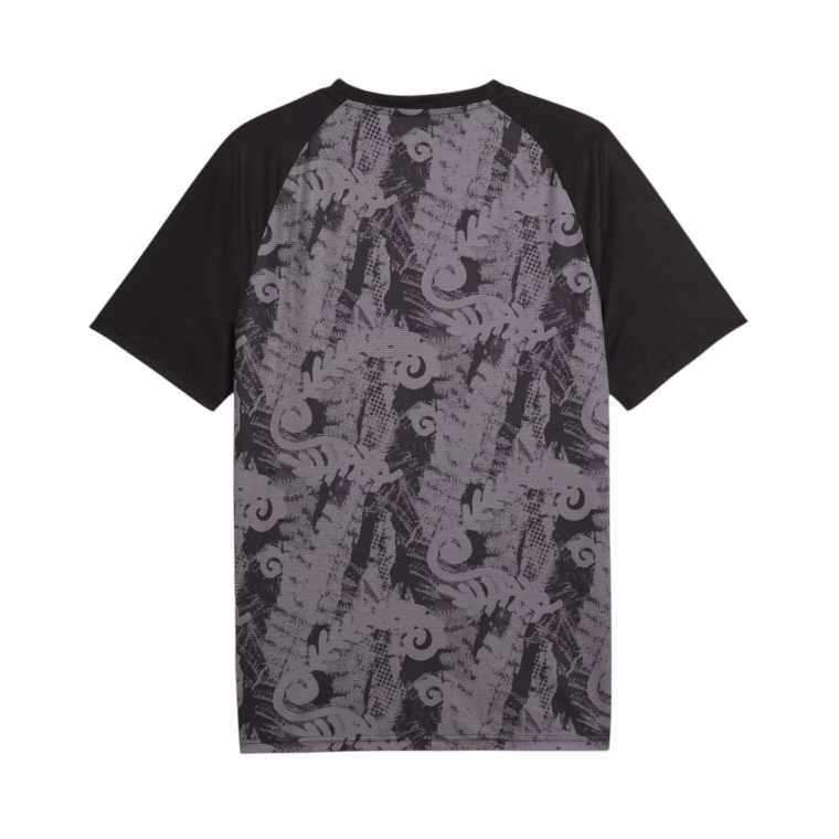 2627 New Zealand Training Jersey S-4XL — foto 2
