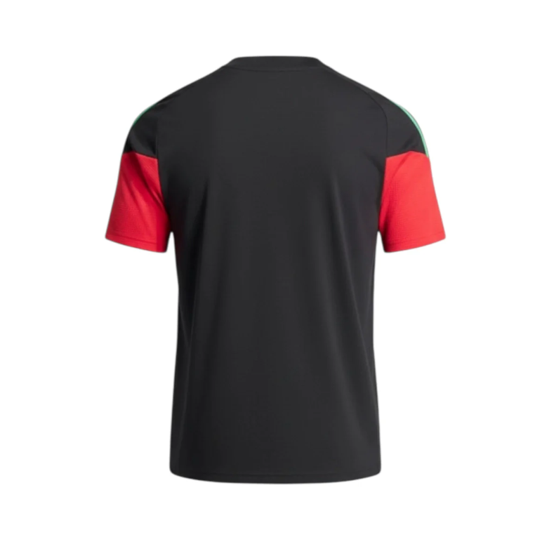 2627 Jamaica Training Suit S-4XL — foto 2