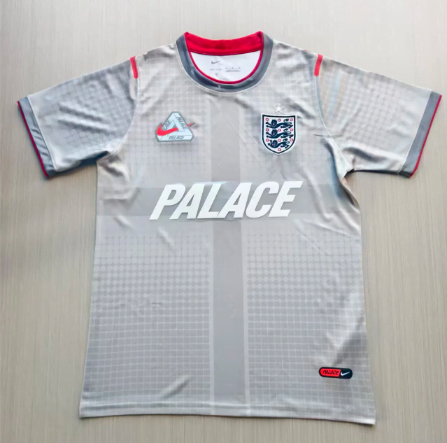 2627 England training kit 2 S-4XL — foto 1