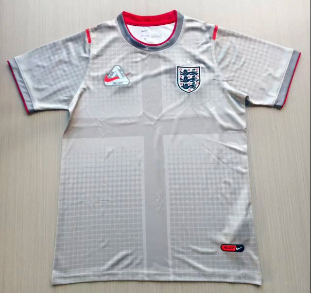 2627 England training kit 2 S-4XL — foto 2