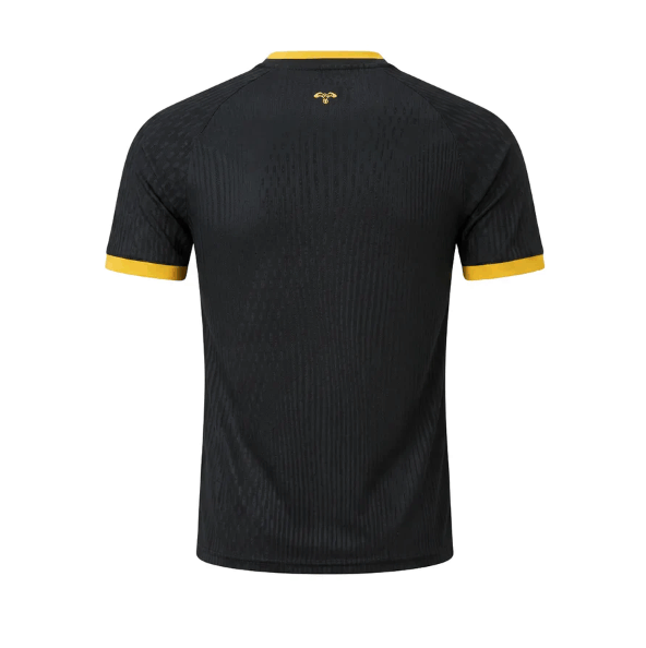 2627 Jordan Away Jersey S-4XL — foto 2
