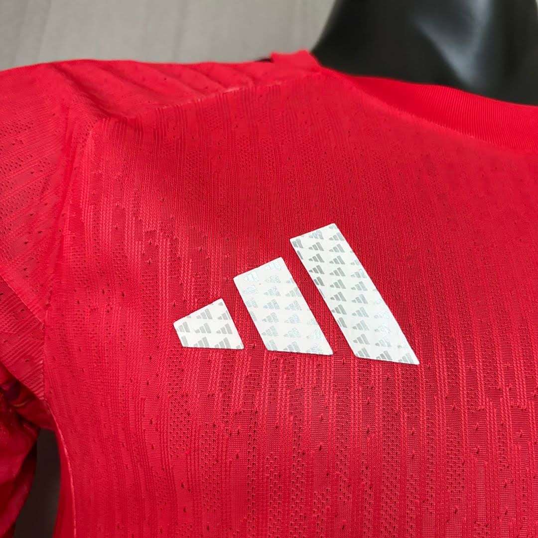 2627 Japan goalkeeper player jersey S-3XL — foto 4