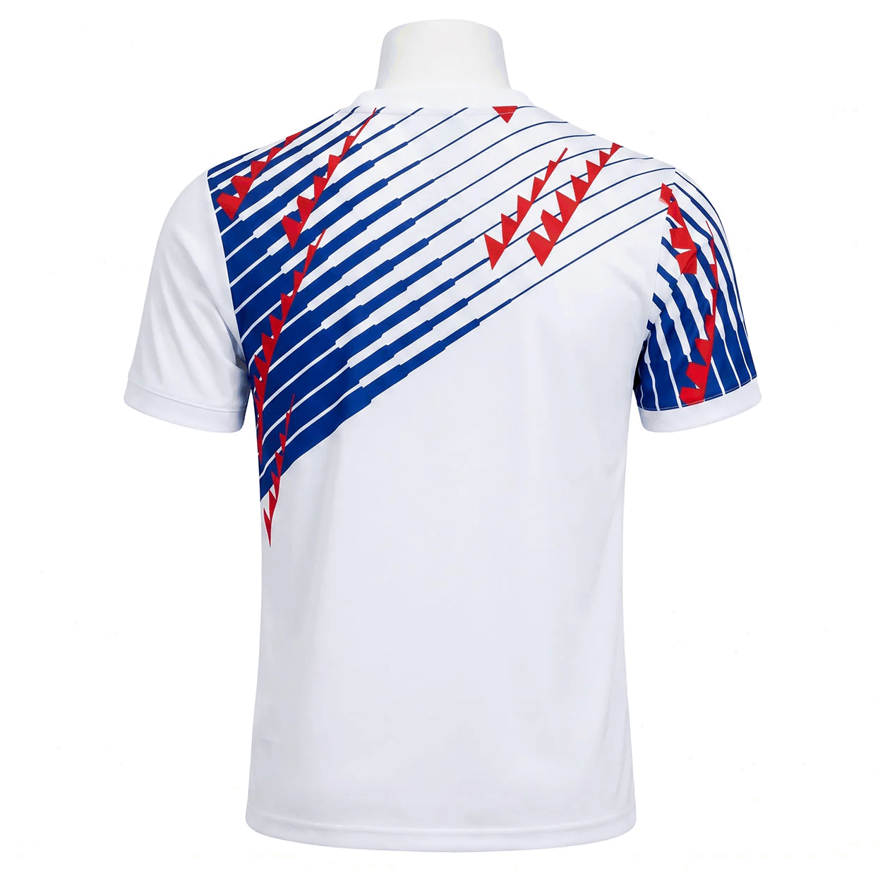 Japan 1994 Retro Away Jersey S-2XL — foto 2