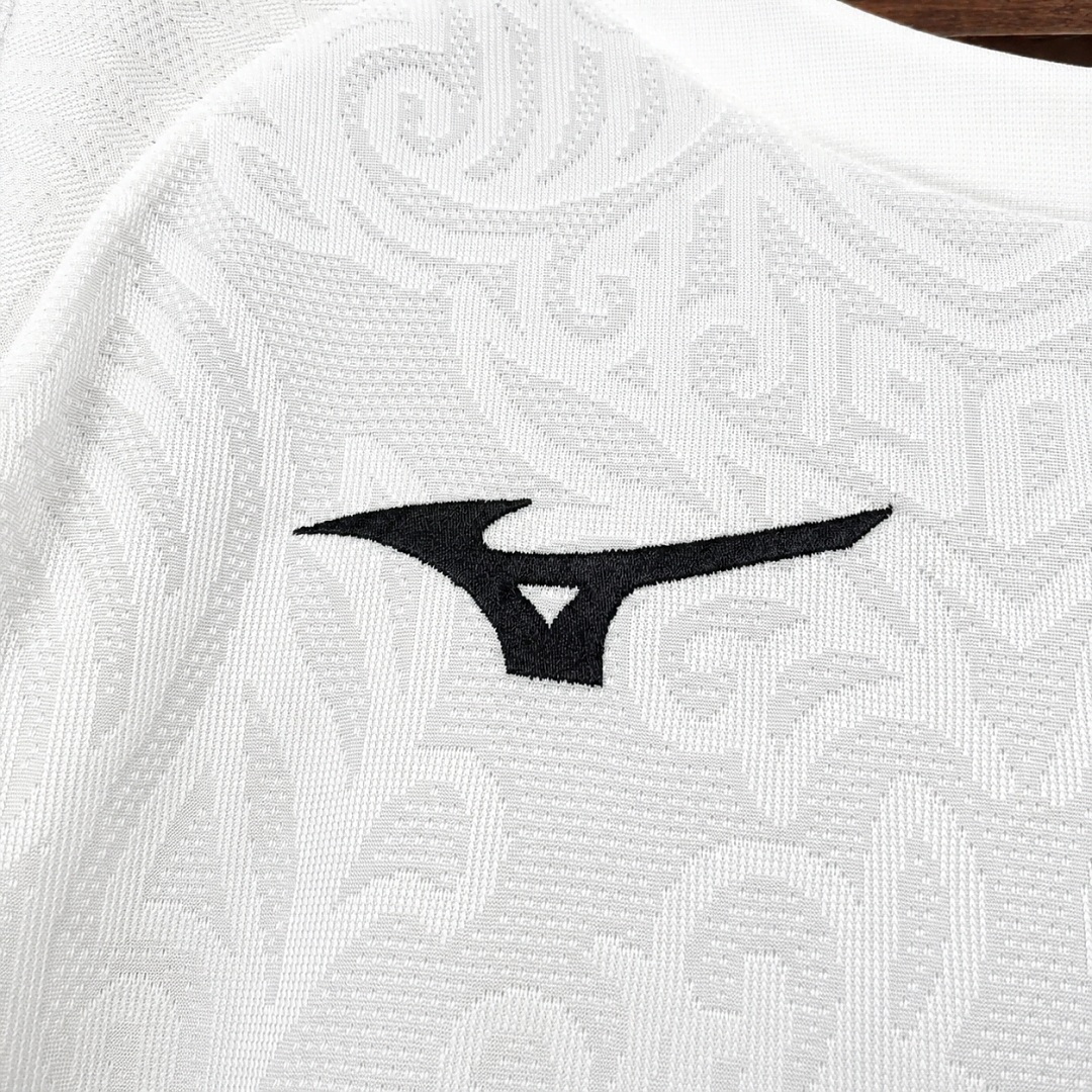 2627 Botafogo Second Away  jersey S-4XL — foto 5