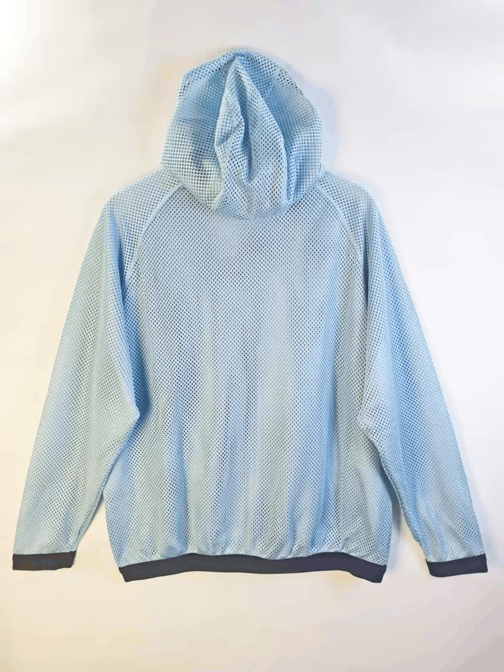 2026 USA Away Kit - Light Blue - Sizes S-3XL — foto 2