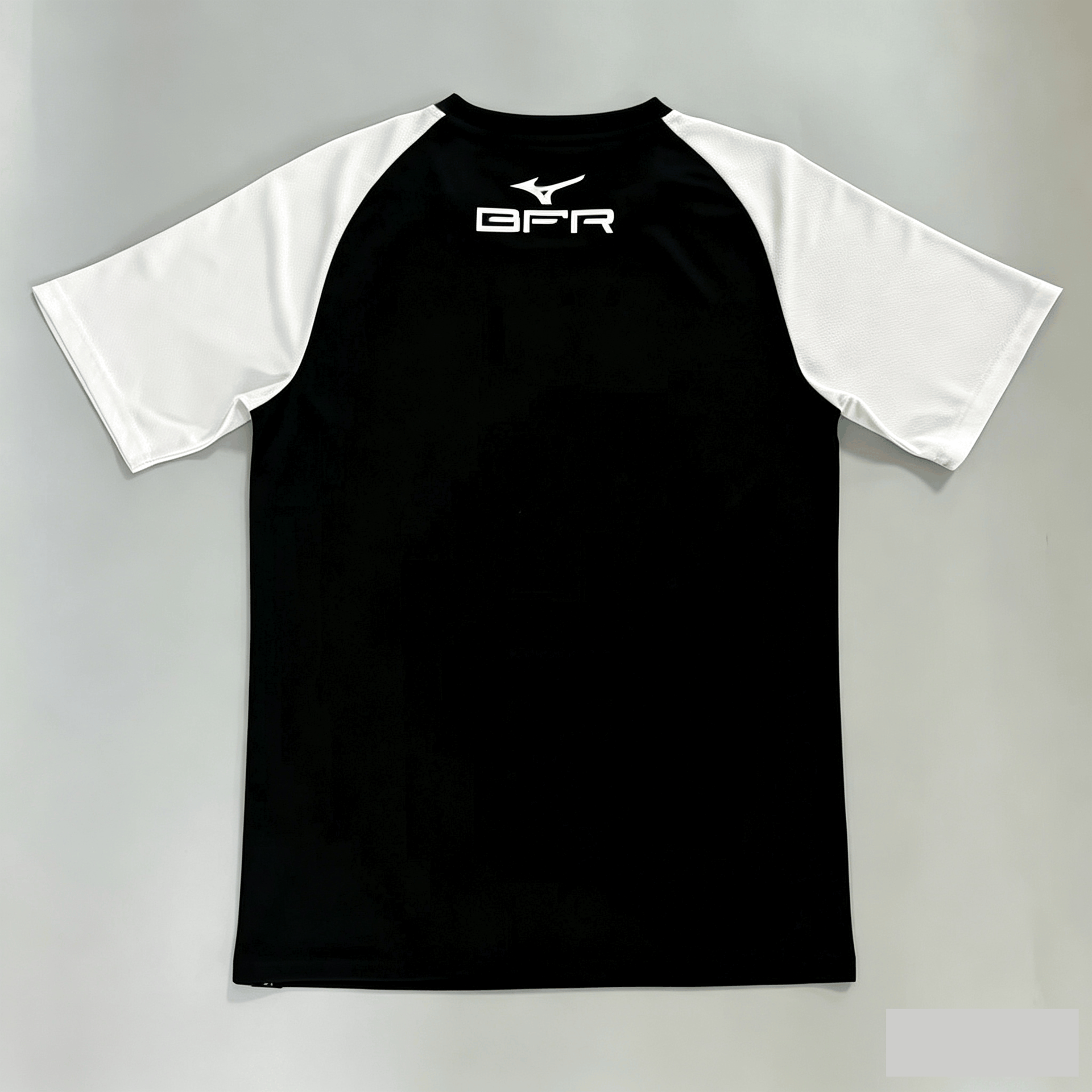 2627 Botafogo Black Training Suit S-4XL — foto 5