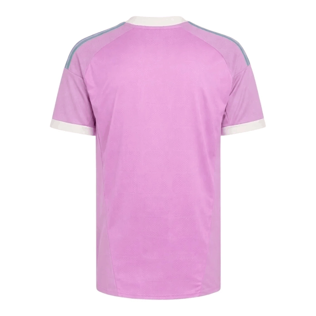 2627 Sweden  Goalkeeper Jersey S-4XL — foto 2