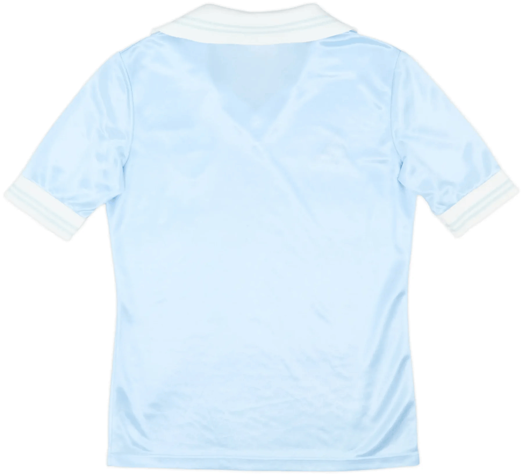 Uruguay 1986/90 Home Retro Shirt S-2XL — foto 2