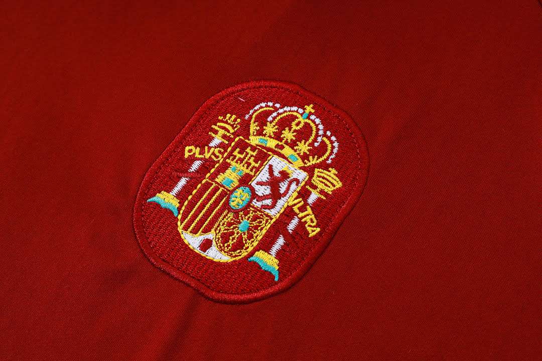 J26037# 2627 Spanish Maroon Short-Sleeve Set S-2XL — foto 4