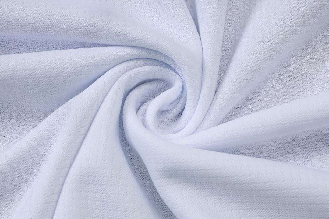 J26060# 2627 Brazilian White (Yellow Trim) Short-Sleeve Suit S-2XL — foto 3