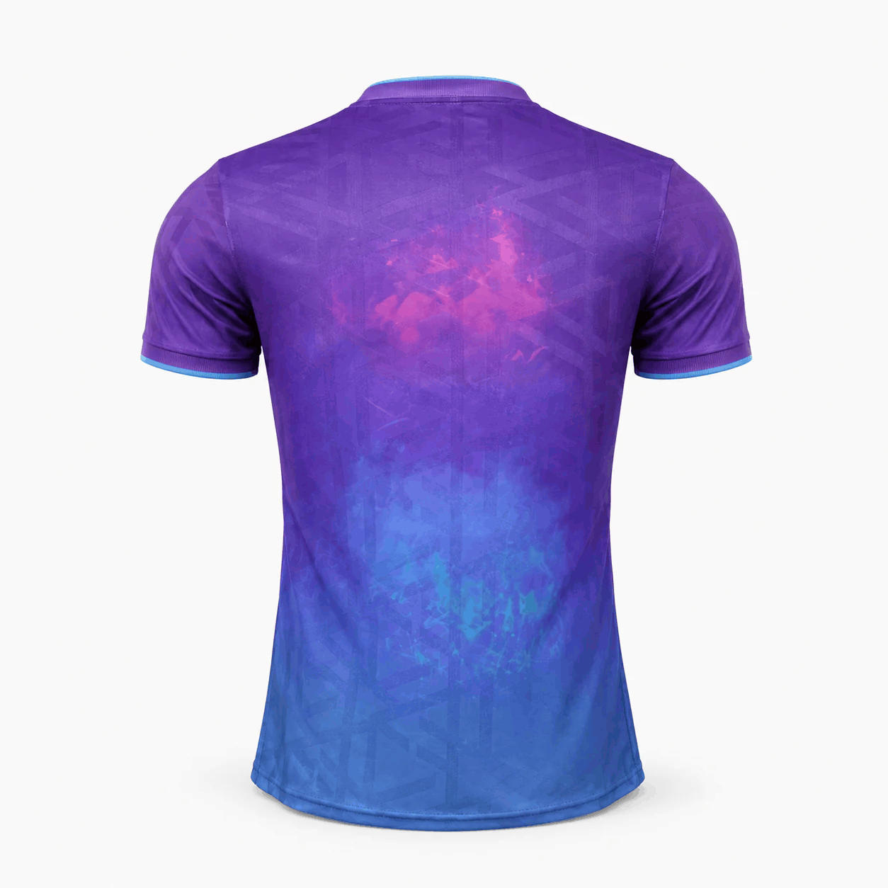 2627 Brazil Special Edition Player Jersey S-4XL — foto 2