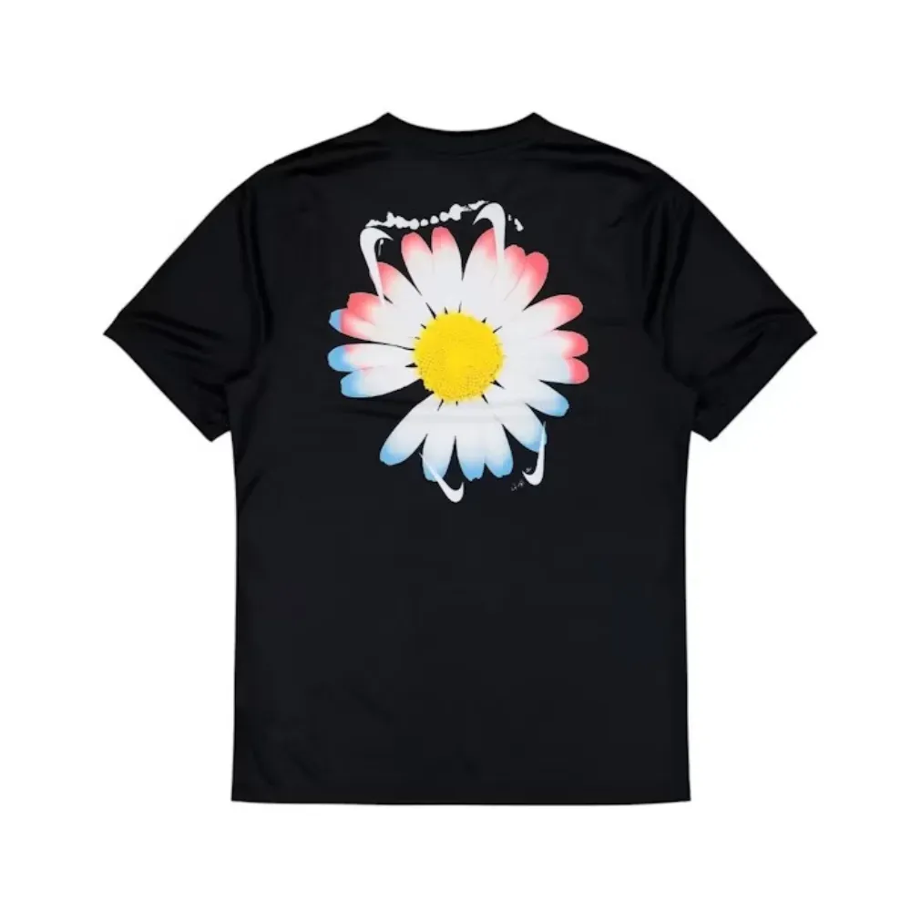 South Korea X G-Dragon Pre-Match Jersey S-4XL — foto 2