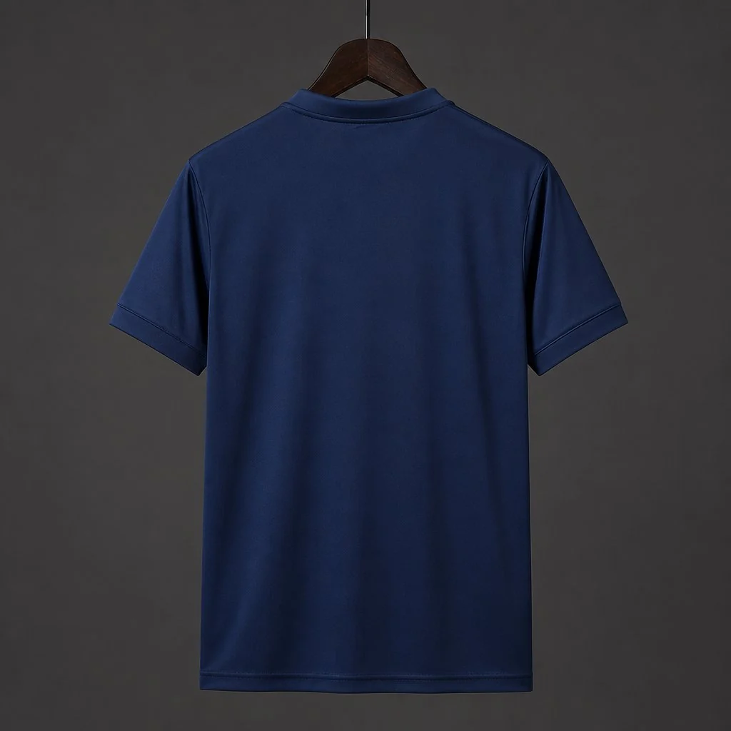 Brazil 2026 Adidas Originals COB Jersey — foto 2