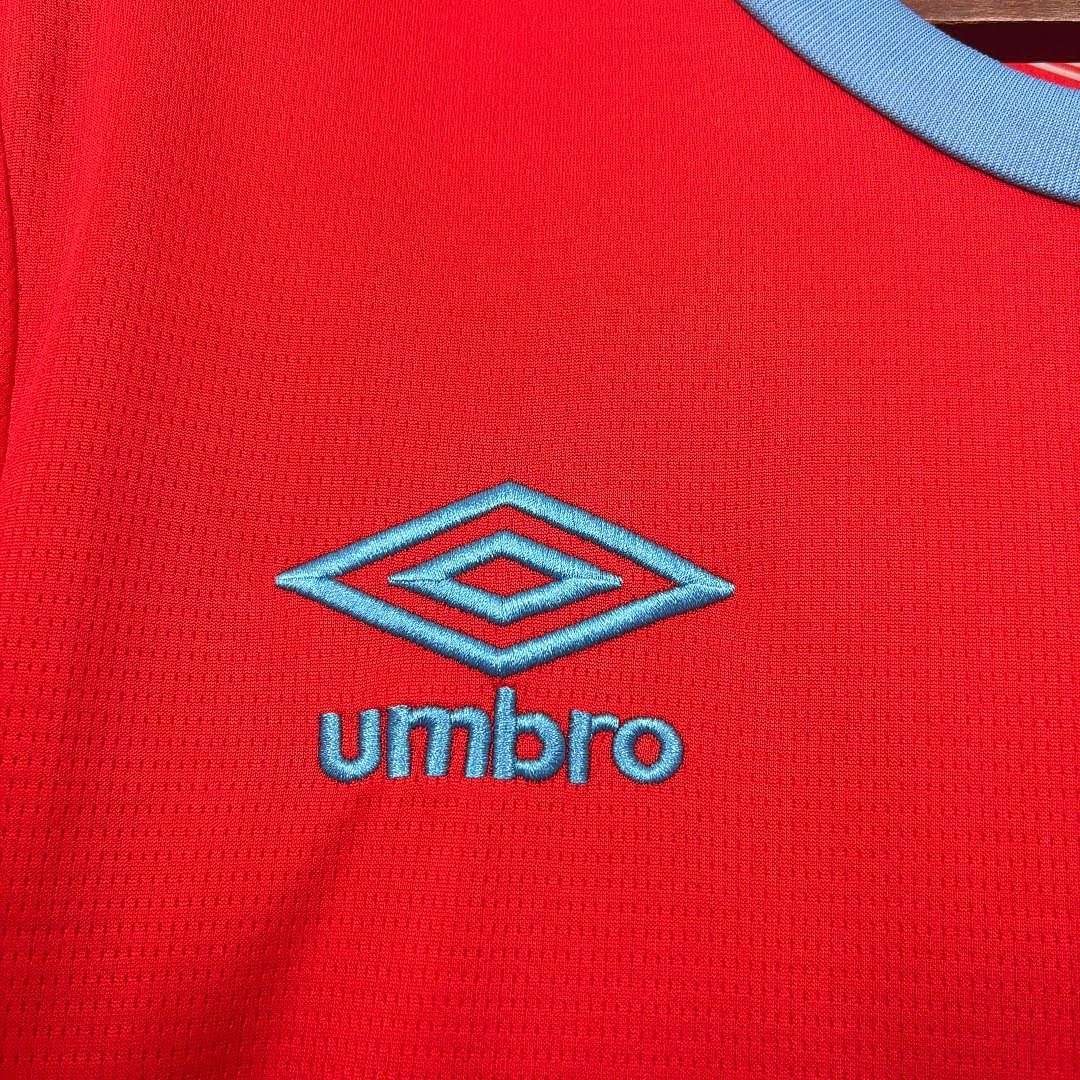 26/27 Blackburn Rovers Away Jersey S-4XL — foto 3