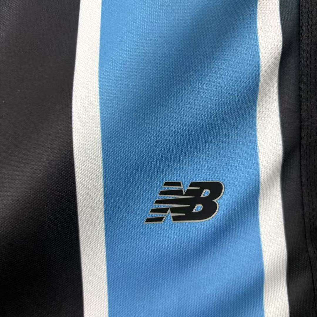 2627 Gremio Home Long-Sleeve Jersey S-4XL — foto 5