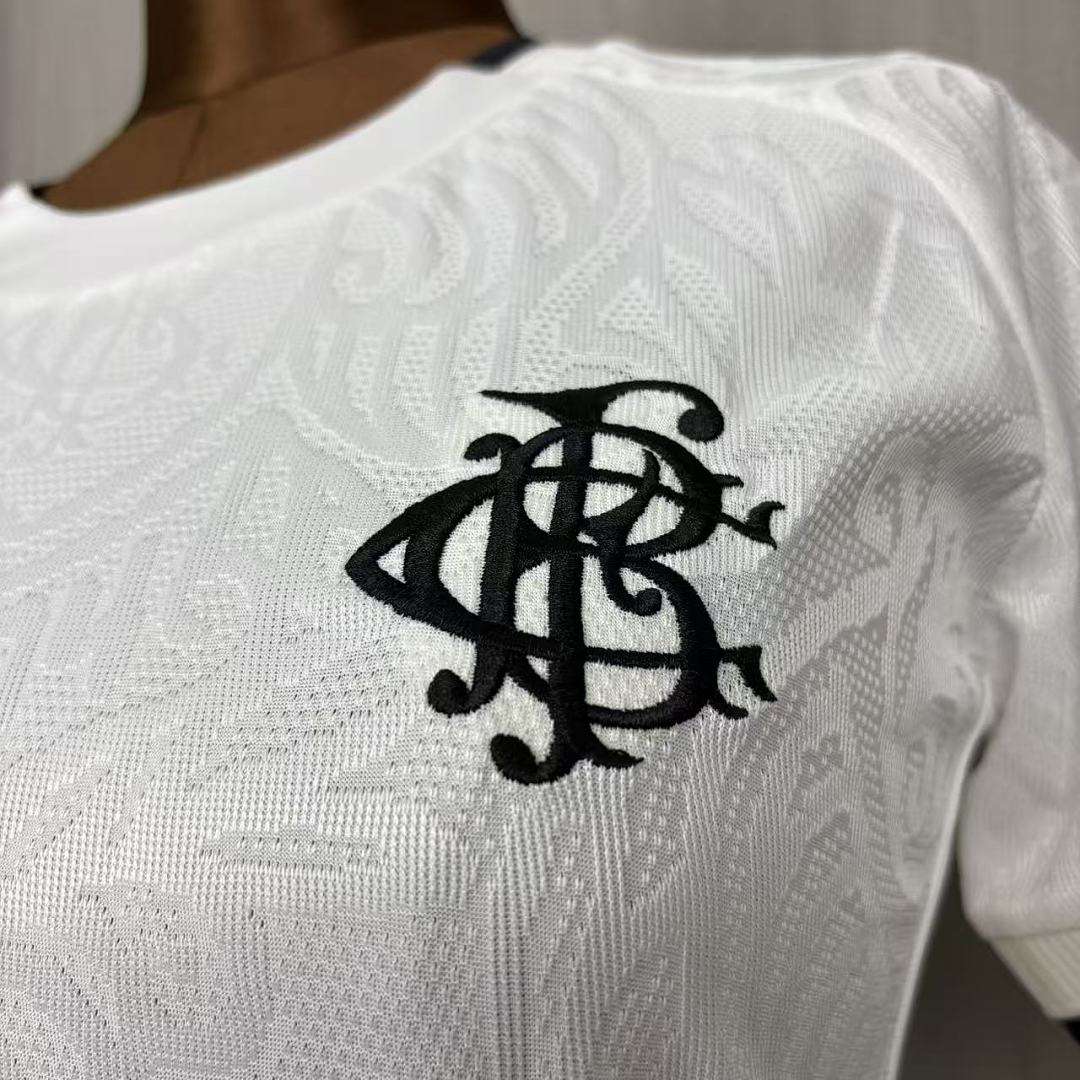 2627 Botafugo Second Away Women's Jersey S-2XL — foto 4