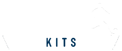 MLG KITS