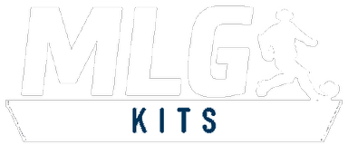 MLG KITS