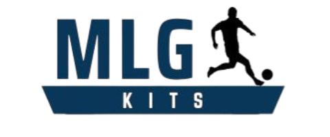MLG KITS