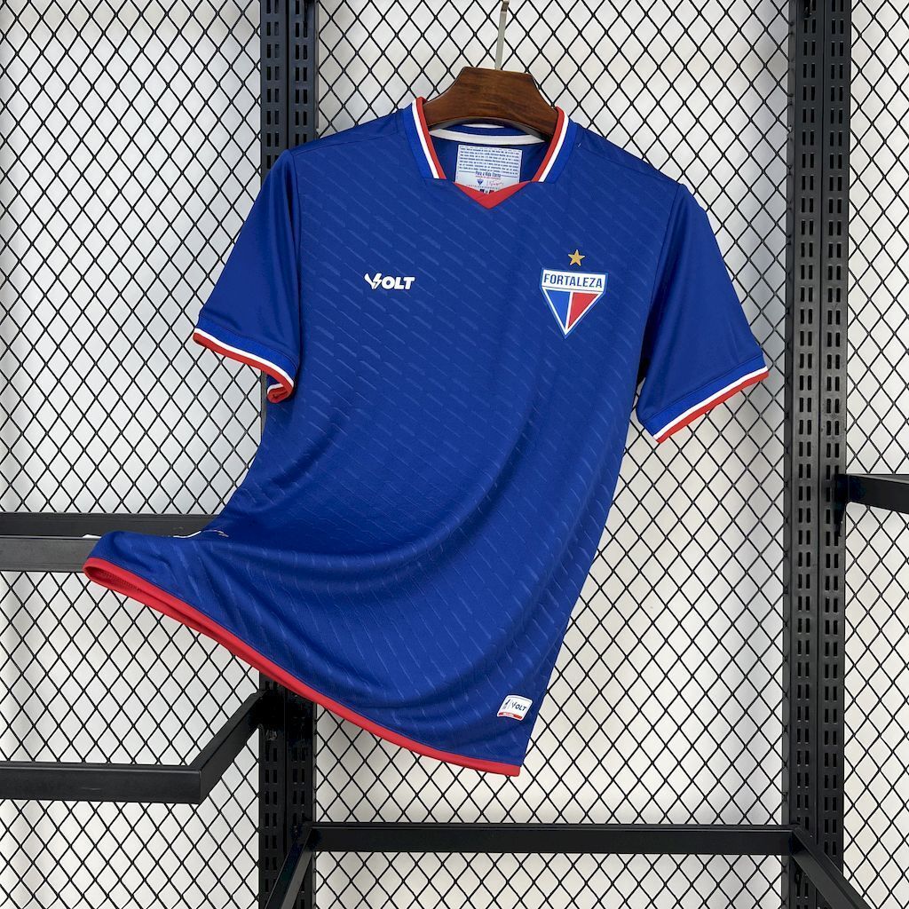 25/26 Fortaleza S-4XL