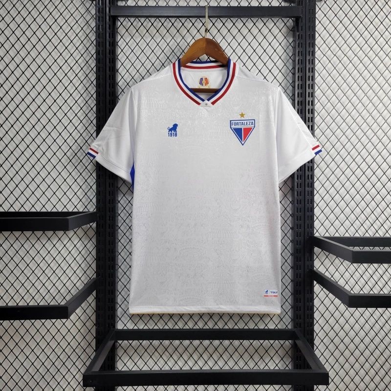 24/25 Fortaleza Away S-4XL