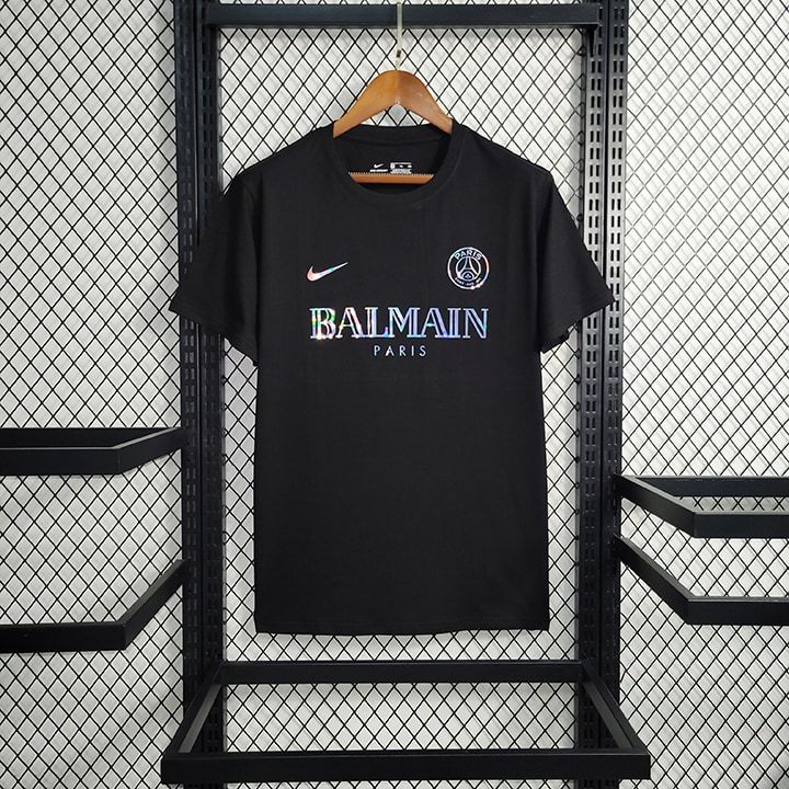 23-24 PSG Reflective Special Edition Size S-XXL