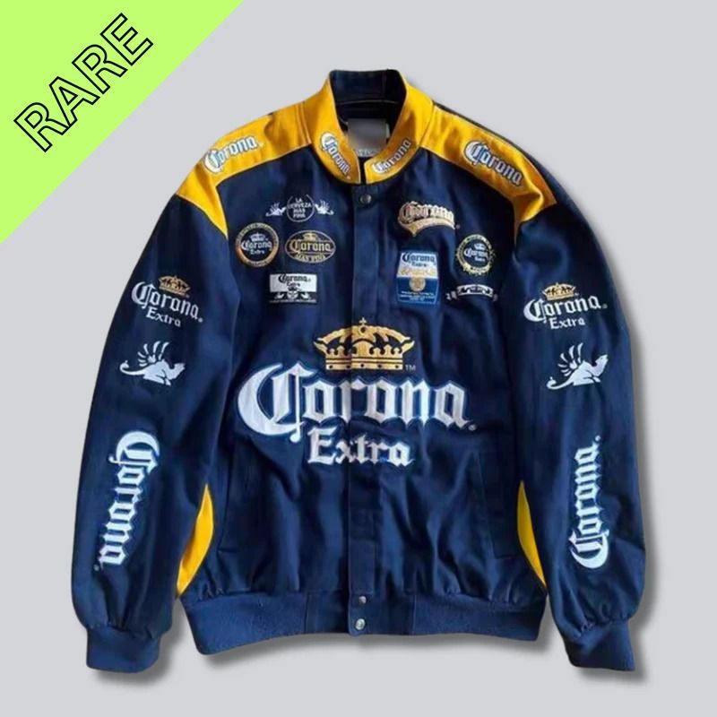 Uniforme de beisebol para motocicleta 2024 S-XL135